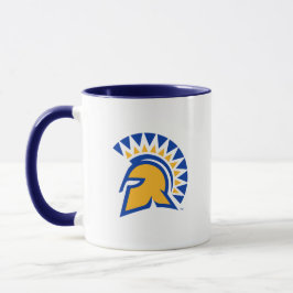 San Jose State Spartans Mok