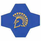 San Jose State Spartans Voetbal (Enkel)