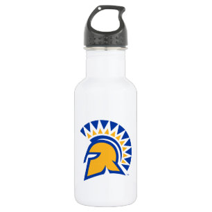 San Jose State Spartans Waterfles