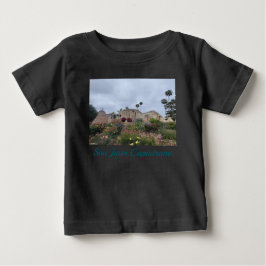 San Juan Capistrano