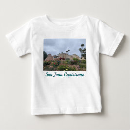San Juan Capistrano