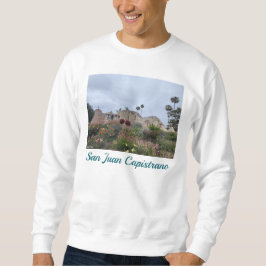 San Juan Capistrano Trui