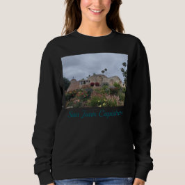 San Juan Capistrano Trui