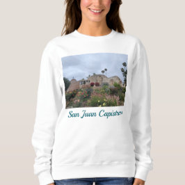 San Juan Capistrano Trui