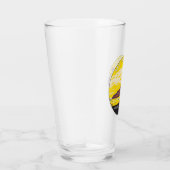 San Juan Islands National Monument Washington Glas (Rechts)