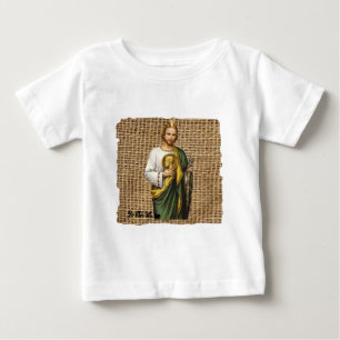 SAN JUDAS, ST JUDE PRODUCTEN