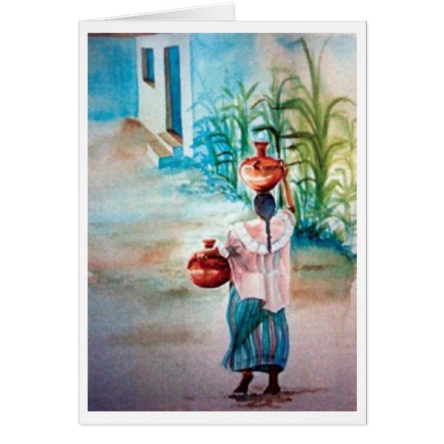 San Luis, J. (Voorkant)