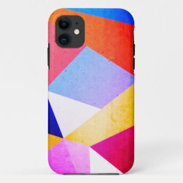 San Luis Obispo Case-Mate iPhone Case