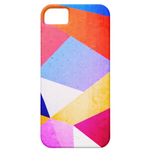 San Luis Obispo Case-Mate iPhone Case (Achterkant)