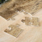 San Luis Obispo Terrace Hill Photography Legpuzzel (Zijkant)