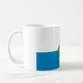 San marino koffiemok (Links)