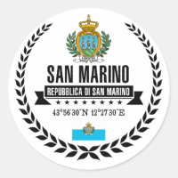 San Marino