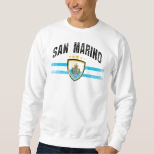 San Marino Trui