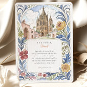 San Miguel de Allende Mexico Kaart