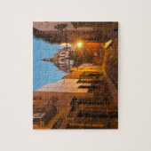 San Miguel de Allende, Mexico. Krediet als: Nancy Legpuzzel (Verticaal)