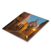 San Miguel de Allende, Mexico. Krediet als: Nancy Tegeltje (Zijkant)