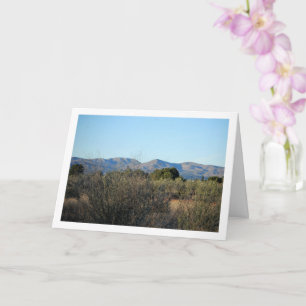 San Miguel, Lliria, Valencia, Spanje Kaart