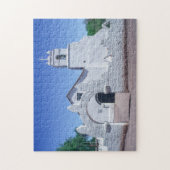 San Pedro de Atacama - Chili Legpuzzel (Verticaal)