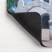 San Pedro de Atacama - Chili Muismat (Hoek)