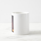 San Roque González de Santa Cruz Koffiemok (Center)