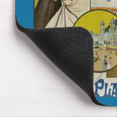 San Sebastian Muismat (Hoek)