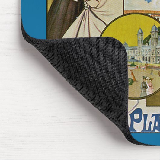 San Sebastian Muismat (Hoek)