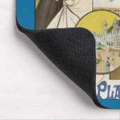 San Sebastian Muismat (Hoek)