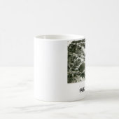 San Souci Amusement Park Mok (Center)