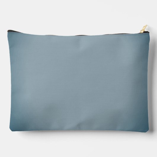 San Telmo Cornflower Blauw Etui (Achterkant)