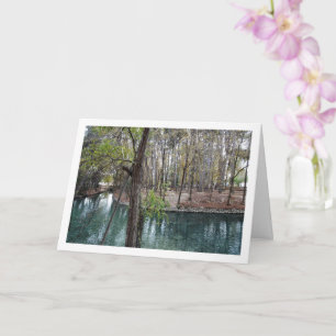 San Vicente Park, Lliria, Valencia, Spanje Kaart