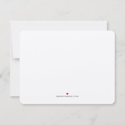 Sana Sana Colita de Rana (Achterkant)