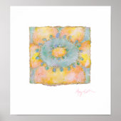 Sanabel Print (Voorkant)