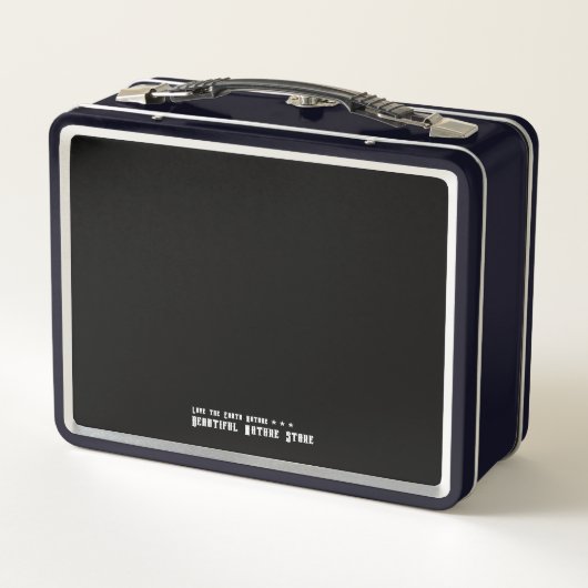 SANADA YUKIMURA (Dark ver.) (Achterkant)