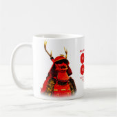 SANADA YUKIMURA KOFFIEMOK (Links)