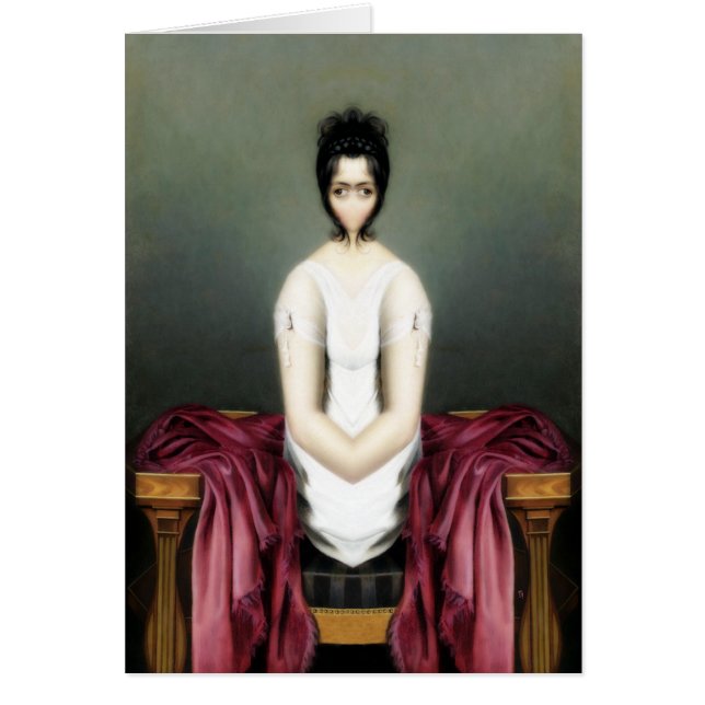 sanatorium (Voorkant)