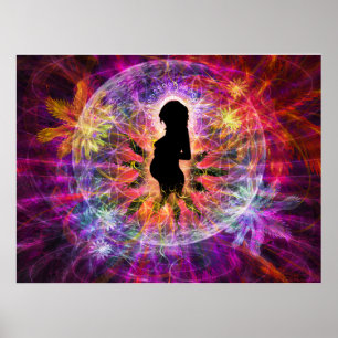 Sanctie Poster