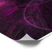 Sanctie Poster (Hoek)