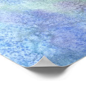 Sanctity of Motherhood Mermaid Poster (Hoek)