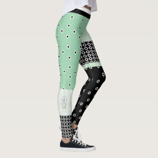 Sanctuaire Leggings verplaatsen