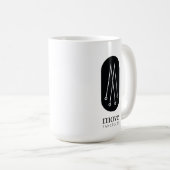 Sanctuaire Mok verplaatsen (Voorkant rechts)