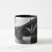 Sanctuarium Mok (Midden)