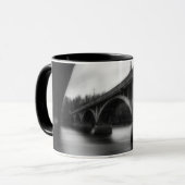 Sanctuarium Mok (Voorkant links)