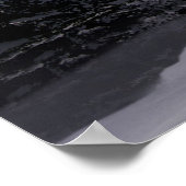 Sanctuarium Poster (Hoek)