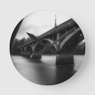 Sanctuarium Ronde Klok