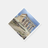 Sanctuary of Aphaia Servet (Hoek)