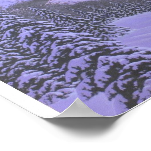 SANCTUIG POSTER (Hoek)