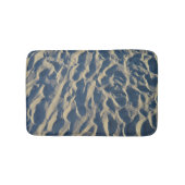 Sand Bath Mat (Voorkant)