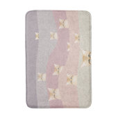Sand Cats Bathmat Badmat (Voorkant Verticaal)