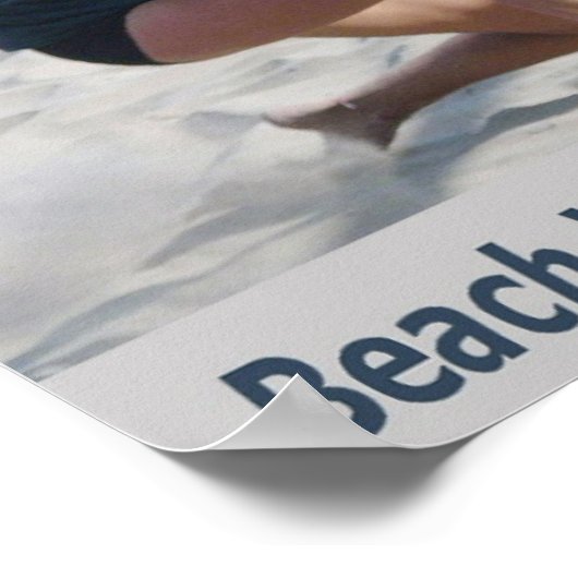 Sand Diggers Poster (Hoek)