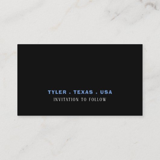 Sand Dollar, Starfish en Seahorse, sparen de datum Informatiekaartje (Achterkant)